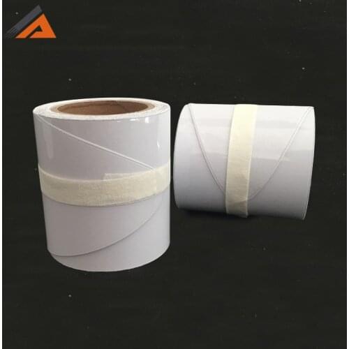 Smooth Surfboard Rail Tape Sup Rail Tape For Surfing