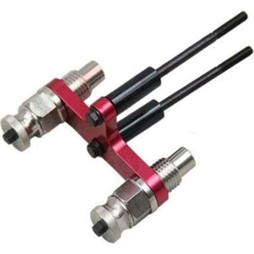Fuel Injector Install & Remove Tool For BMW N20/N55