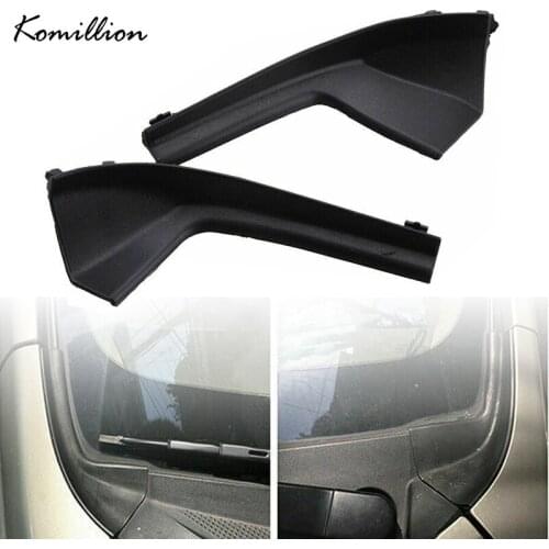 Komillion Equipment For Auto Glass