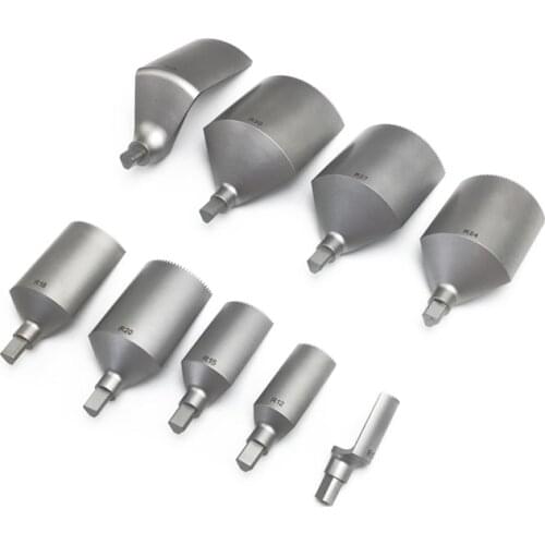 NEW Orthopedics TPLO saw blade R10 R12 R15 R18 R20 R24 R27 R30 R33