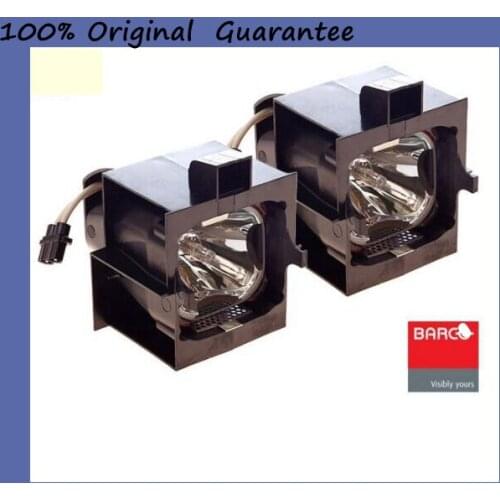 Genuine Original R9841100 for Barco iQ G300/iQ R300/iQ 300/MGP10 SIM4 200 days warranty