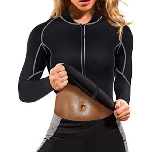 Slim liPing Yoga Tops