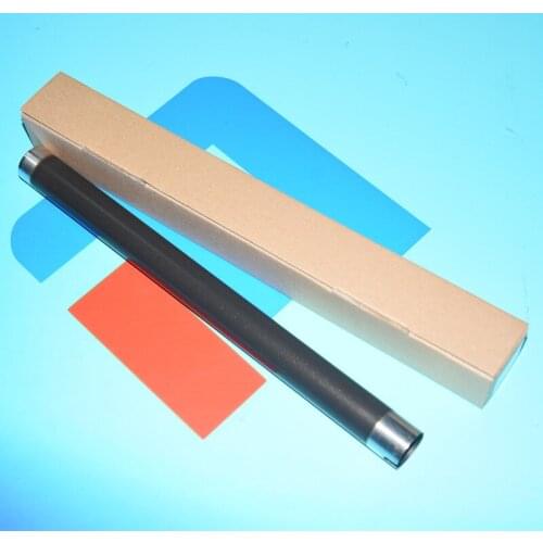 Free Shiping Fuser Upper Roller For Kyocera KM 2540 2560 3060 3040 300I