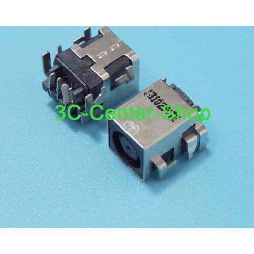 1 PCS Laptop dc power jack Connector charging port For DELL Inspiron 15R N5010 N5110 M5010 M5110 M511R
