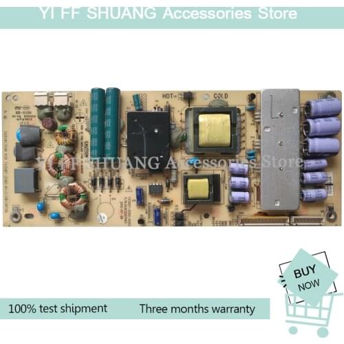 100% Test shipping for LE32C16 TV3207-ZC02-01(C) 303C3207063 power board