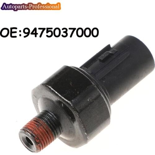 Car 9475037000 94750-37000 Oil Pressure Sensor For Hyundai Santa Tiburon Tucson Veracruz Accent Atos Coupe Elantra Getz i30 i20
