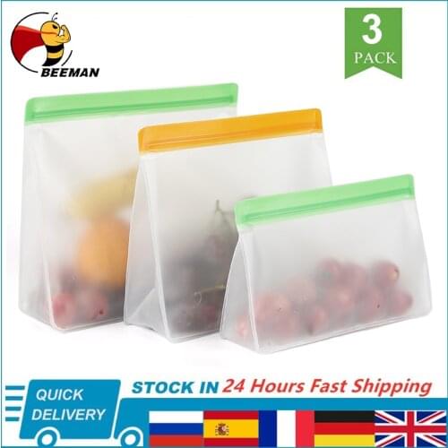 BEEMAN Storage Containers And Organizers