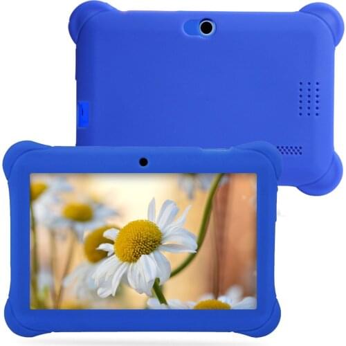 Корпуса для проигрывателей CARPRIE China At AliExpress