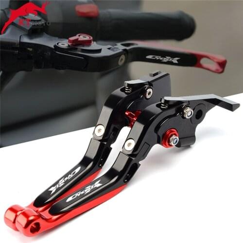 For BMW C400X C400 X C 400X 2019 2020 2021 Handle Brake Clutch Motorcycle CNC Accessories Folding Brake Clutch Levers