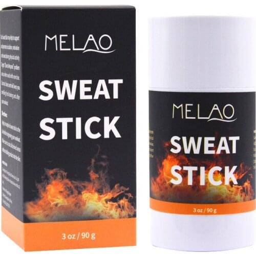 Effective Heating Stick Slimming Cream Anti Cellulite Shaping Waist/abdomen/hip Body Weight Loss Products 2021