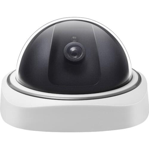 eMastiff Home Security Cameras