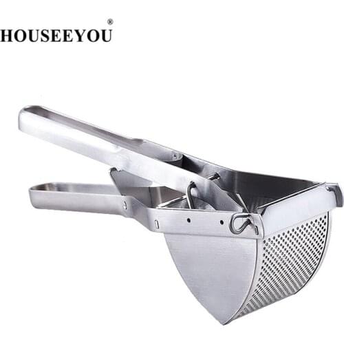 HOUSEEYOU Other Fruit And Vegetable Tools