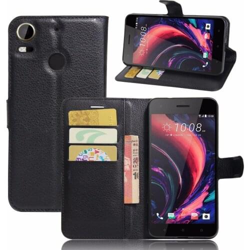 i-LAKO Phone Cases HTC 10