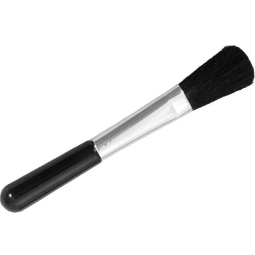 Camera Lens Cleaners Wool Brush for Gopro Camera Camcorder DSLR VCR Lens Filter Lens Cleaner Dust Brush Limpiadores De Lentes