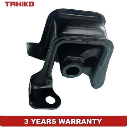 Front Engine Motor Mount Fit for Honda Accord CC Odyssey I RA1 Accord CC CD CE 50840-SV4-980
