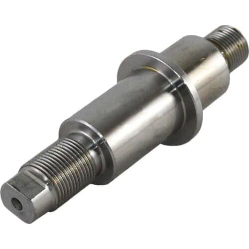 Sea-Doo seadoo Spark impeller Shaft Propeller Shaft 2014 2015 2016 2017 4267000581