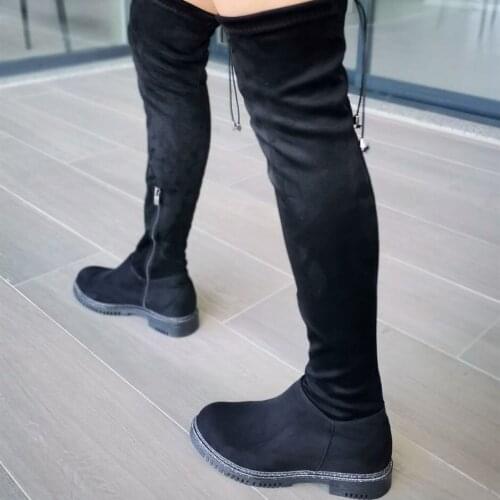 Parponi Fashion Footwear