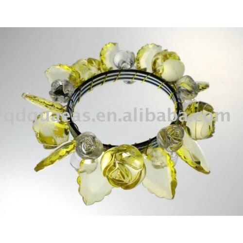 Aliexpress sold wedding napkin ring