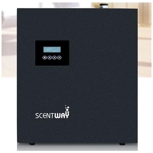 Климатическая техника SCENTWAY China At AliExpress