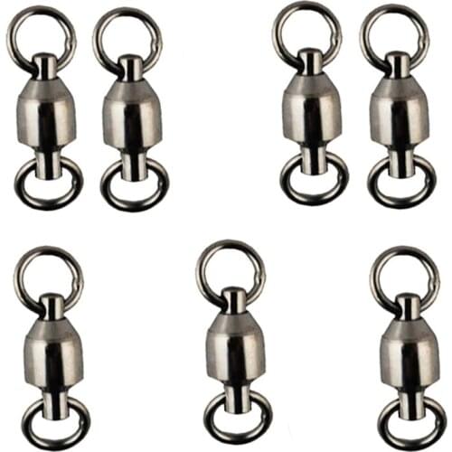 Аксессуары для рыбалки VynFish China At AliExpress