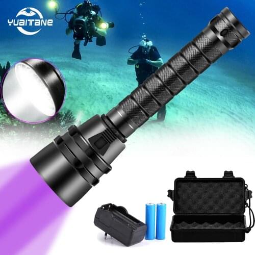 YUAITANE Professional Lighting