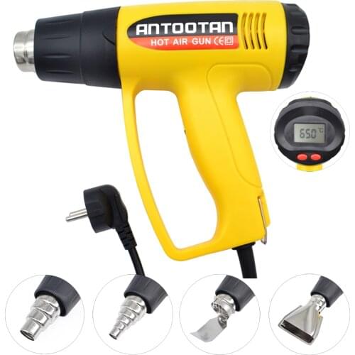 ANTOOTAN Appliances For Fruits And Vegetables