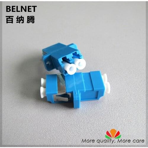 BELNET Walkie-talkies And Communication Equipment