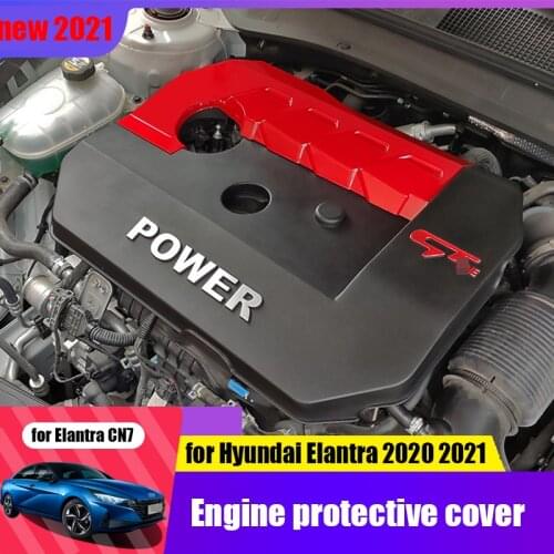 BIEPU Engine Components