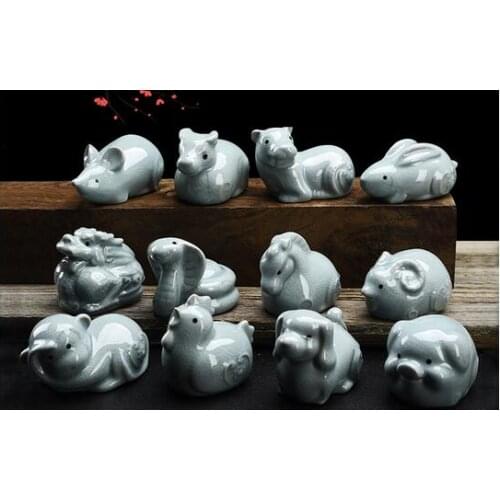 EUROPEAN STYLE RITZY BACKGROUND TAPESTRY TULIPS THEME WALL HANGING BLANKET FLOWER DECOR LIVING ROOM DECORATION