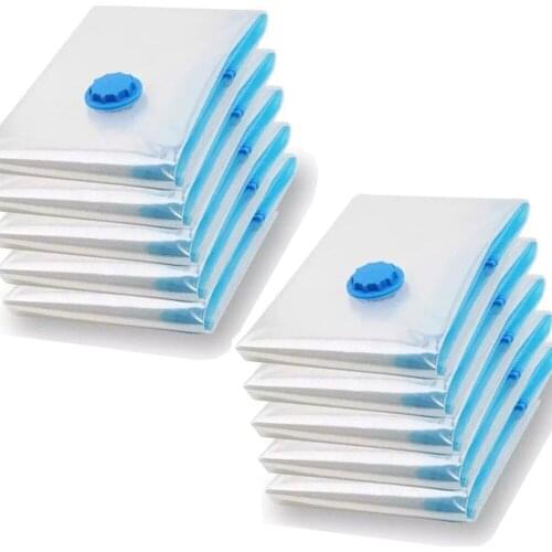 ClinkImport Storage Containers And Organizers