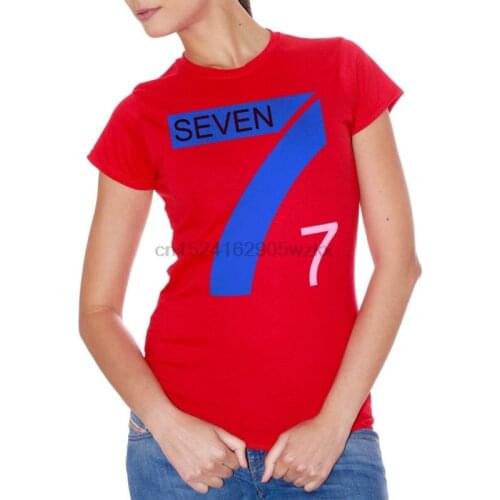 CUC T-SHIRT SEVEN FIGHTER VOLLEY CARTOON MILA E SHIRO PALLAVOLO VOLLEY CARTOON