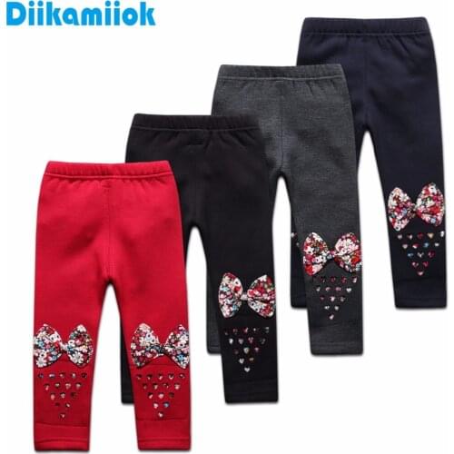 Леггинсы для новорожденных девочек Elancoloze China At AliExpress