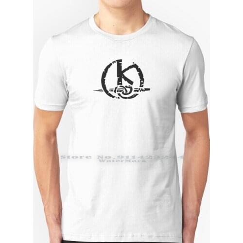 Kaamelott-Kaamelott T Shirt 100% Pure Cotton Kaamelott Arthur Guenièvre Perceval Karadok Kadok Elias Merlin Leodagan Series