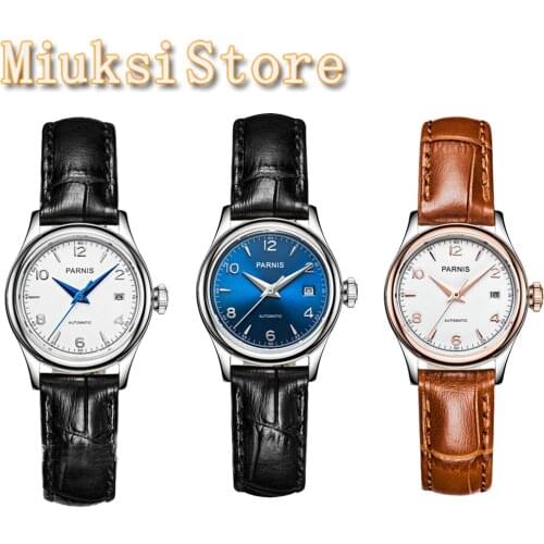 Goutent Ladies Watch