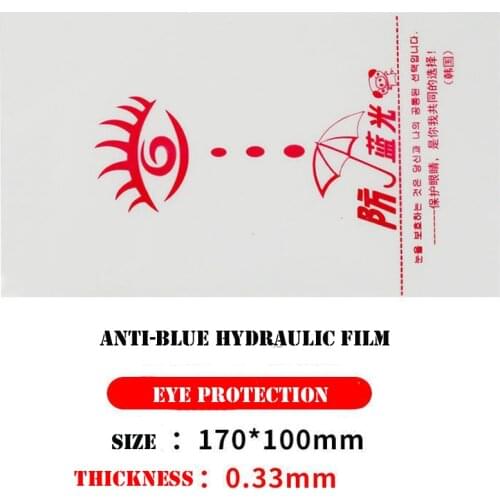HDCSUN Screen Protectors For Samsung