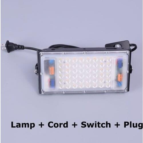 Lightall Phytolamps For Plants