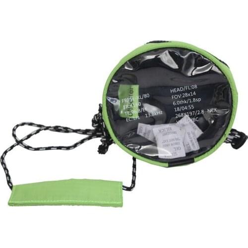 Women Summer Mini Messenger Bags Fashion PVC Transparent Crossbody For Casual Shoulder Bolsas Feminina