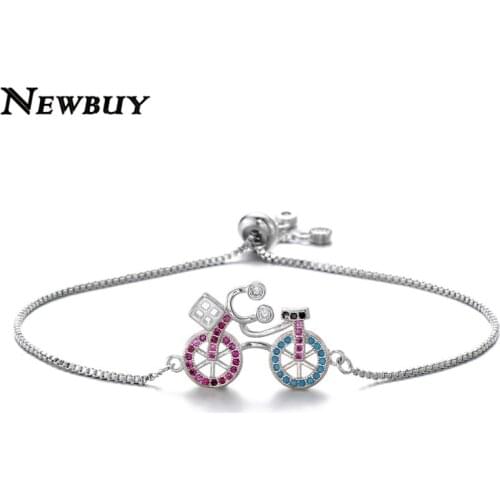 NEWBUY Goods For Sports And Recreation