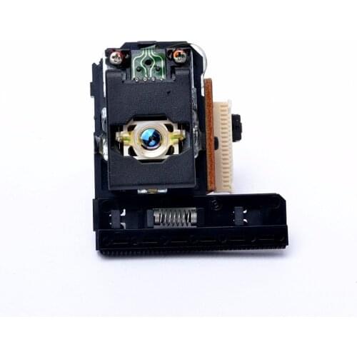 Original New SOH-APU Optical pick up SOHAPU Laser Lens case for SAMSUNG CD VCD Laser