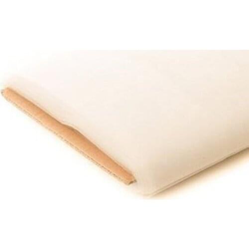 DanteluxBohça Ornament Scrim (1,5X3 Meters) 2342-c02 Cream wedding bride mariage хна henna