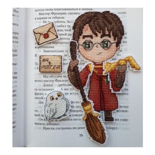 ONEROOM Home Handcraft Cross Stitch Tool Kit Embroidery Starter Kit Embroidery Tools Embroidery Needle Embroidery Kit