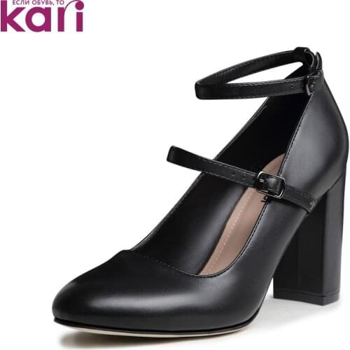 T. TACCARDI Womens Shoes