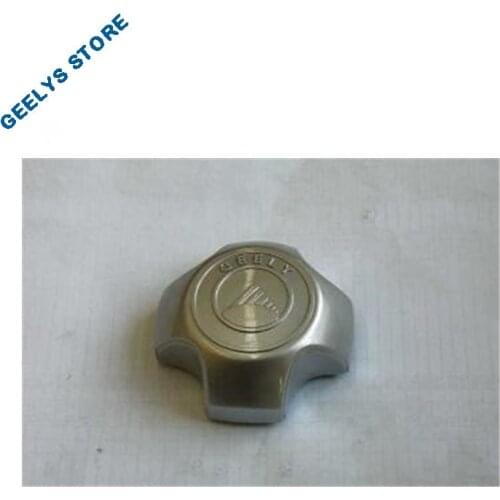 3102101180 Hub trim cover FOR GEELY 08CK-1;CK-1