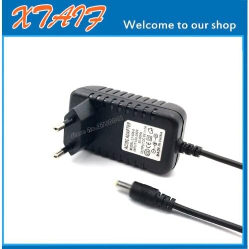 AC/DC Power Adapter For Omron M3 model HEM-7051-E Blood Pressure Monitor