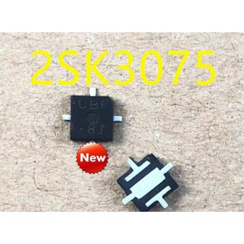 Free shipping new 2SK3075 PW-X UBF