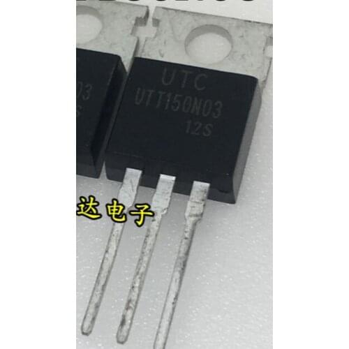 BU2515DX ISL9R18120S3ST IXTP110N055T2 SIHP18N50C-E3 STB46N30M5