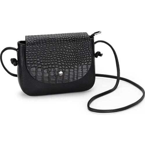 COMFORSKIN Women's Frame Bags