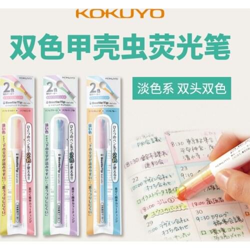 Маркеры Deli China At AliExpress