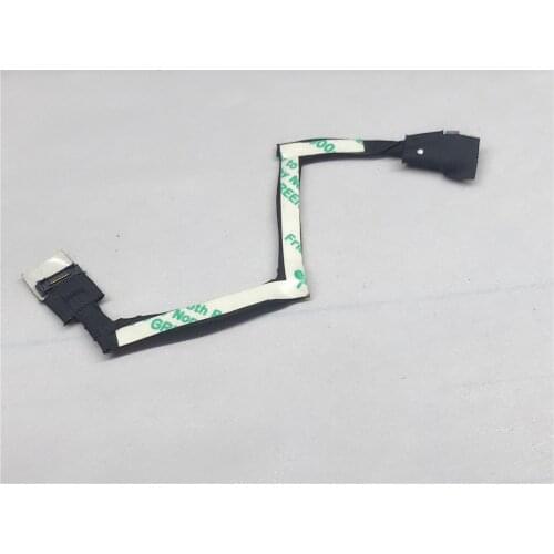 DC02001MJ00 USB connector cable