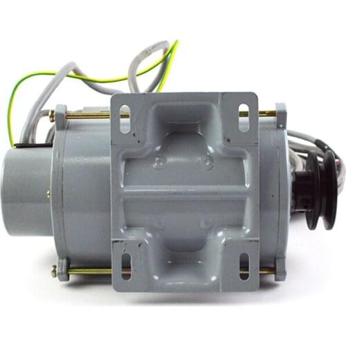 EMB-80-4 Elevator Door Motor Can Replace SE-JR STRUSTESC MDP10100 with or without Encoder